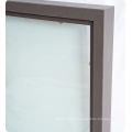 Best Price Structure Laminated Glass Explosion Proof Window